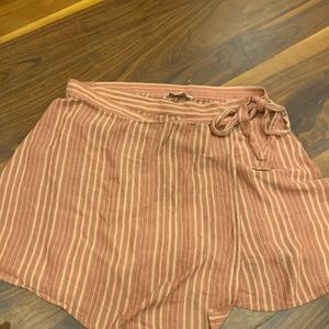 American eagle skirt